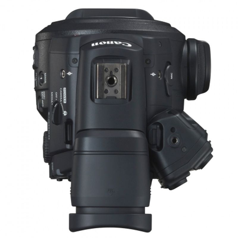 canon-eos-c300-camera-cinema-profesionala-22268-6