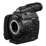 canon-eos-c500-camera-cinema-profesionala-22269