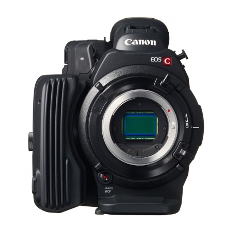 canon-eos-c500-camera-cinema-profesionala-22269-1