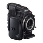 canon-eos-c500-camera-cinema-profesionala-22269-2
