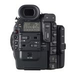 canon-eos-c500-camera-cinema-profesionala-22269-4