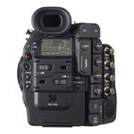 canon-eos-c500-camera-cinema-profesionala-22269-5
