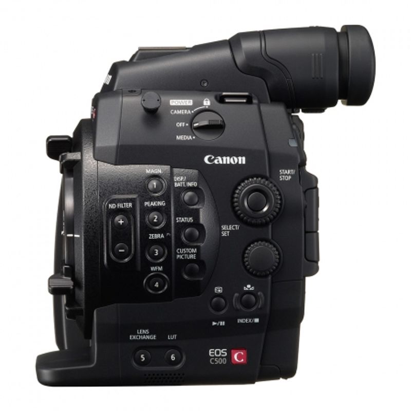 canon-eos-c500-camera-cinema-profesionala-22269-8