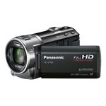 panasonic-hc-v700ep-k-camera-video-fullhd-zoom-21x-obiectiv-wide-28mm-22411