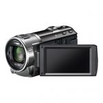 panasonic-hc-v700ep-k-camera-video-fullhd-zoom-21x-obiectiv-wide-28mm-22411-1