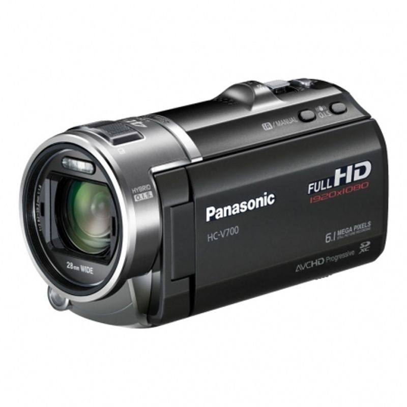 panasonic-hc-v700ep-k-camera-video-fullhd-zoom-21x-obiectiv-wide-28mm-22411-2