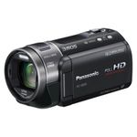 panasonic-hc-x800-negru-camera-video-fullhd-zoom-12x-22412-1