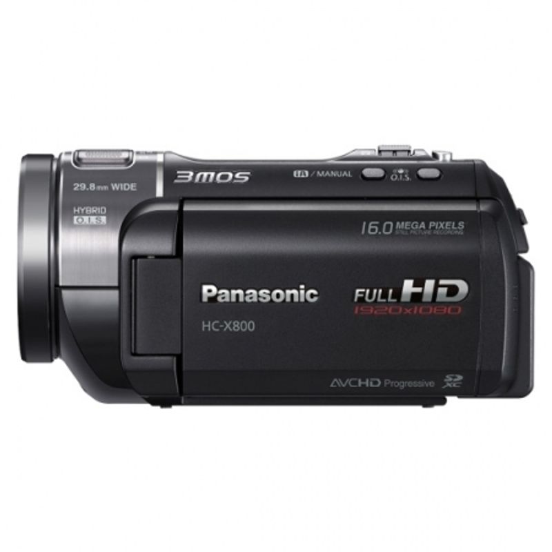 panasonic-hc-x800-negru-camera-video-fullhd-zoom-12x-22412-2