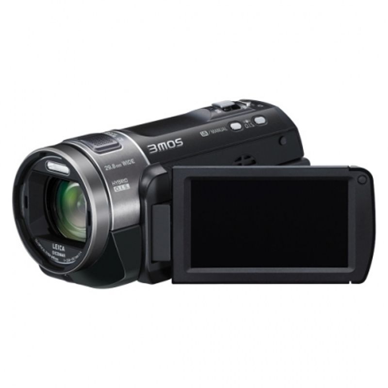 panasonic-hc-x800-negru-camera-video-fullhd-zoom-12x-22412-3