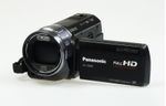 panasonic-hc-x800-negru-camera-video-fullhd--zoom-12x-22412-5