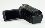 panasonic-hc-x800-negru-camera-video-fullhd--zoom-12x-22412-6