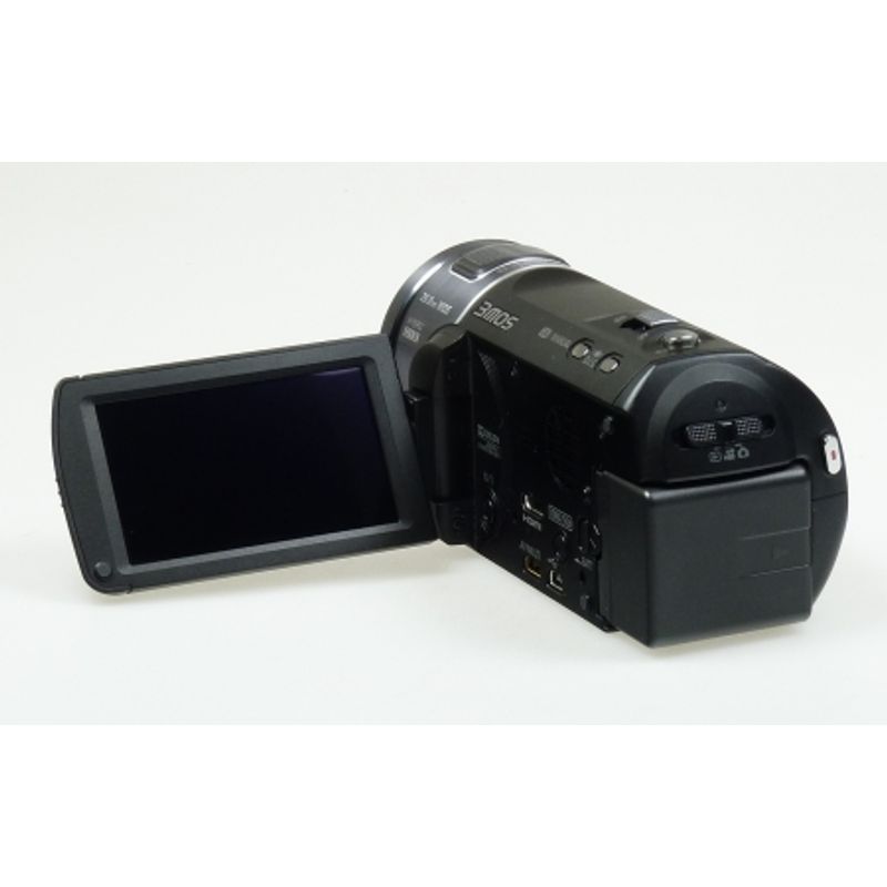 panasonic-hc-x800-negru-camera-video-fullhd--zoom-12x-22412-6