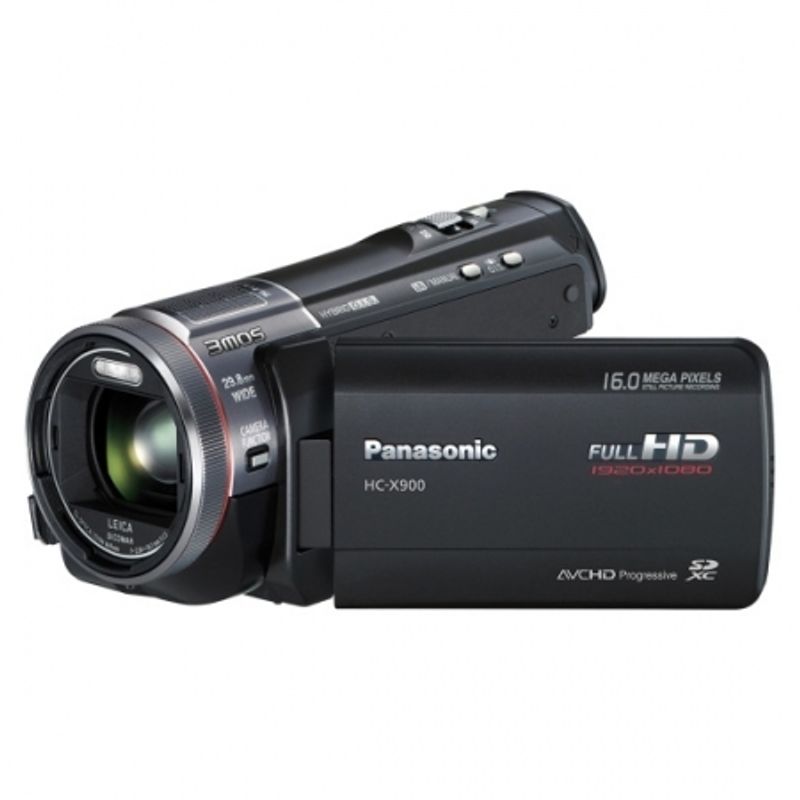 panasonic-hc-x900-negru-camera-video-full-hd-zoom-12x-wide-29-8mm-22413