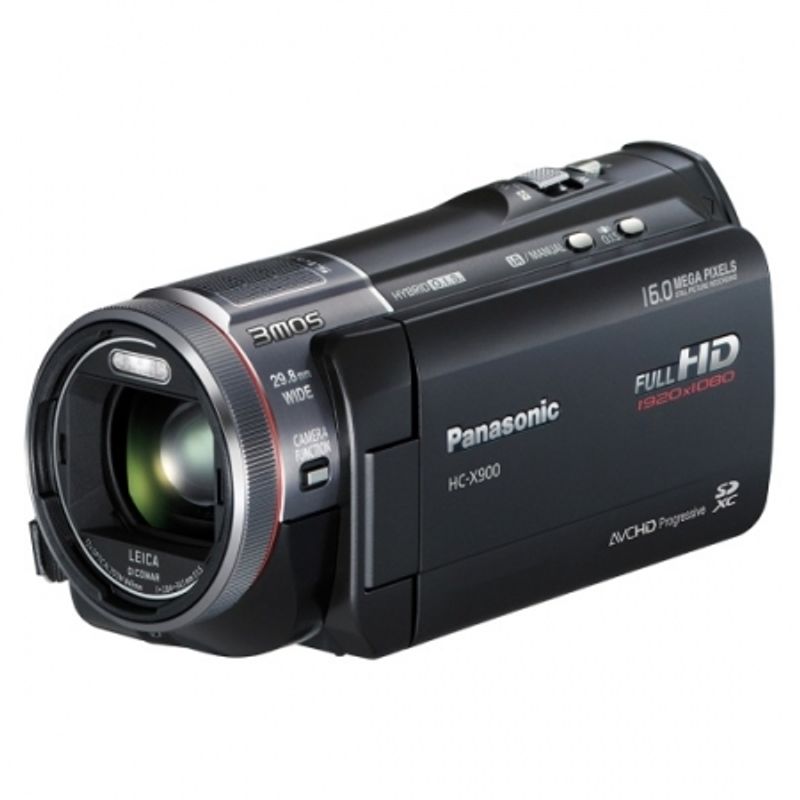 panasonic-hc-x900-negru-camera-video-full-hd-zoom-12x-wide-29-8mm-22413-1