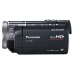 panasonic-hc-x900-negru-camera-video-full-hd-zoom-12x-wide-29-8mm-22413-2