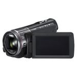 panasonic-hc-x900-negru-camera-video-full-hd-zoom-12x-wide-29-8mm-22413-3