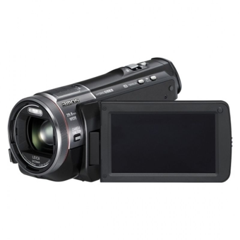 panasonic-hc-x900-negru-camera-video-full-hd-zoom-12x-wide-29-8mm-22413-3