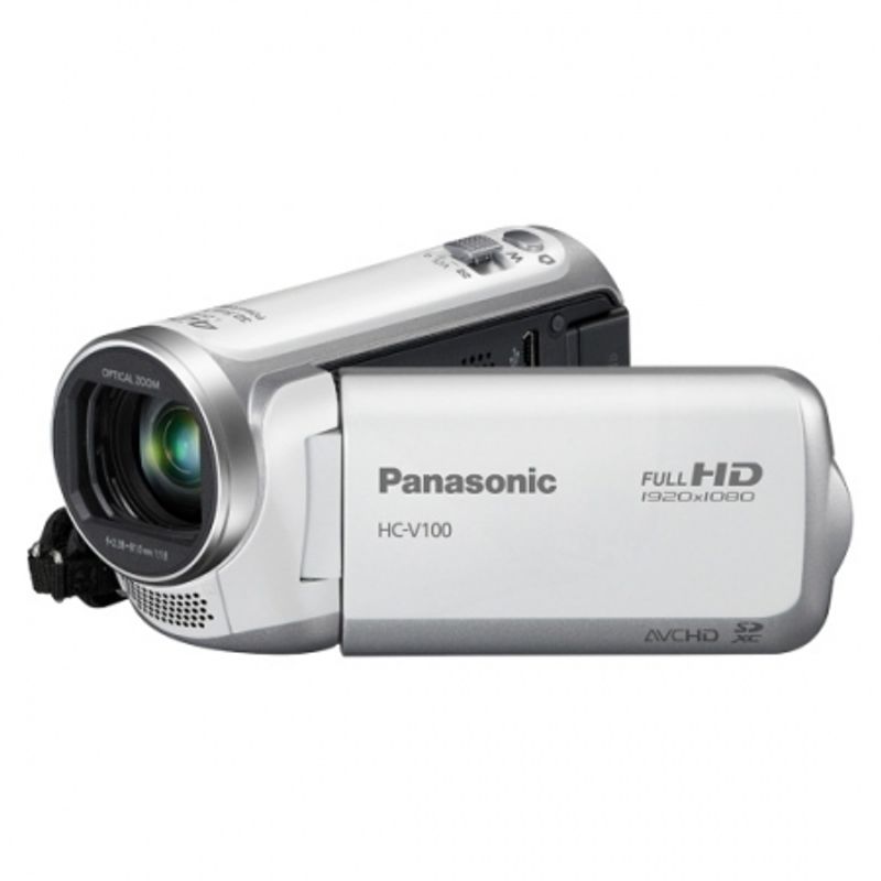 panasonic-hc-v100-alb-camera-video-compacta-full-hd-22455