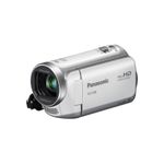 panasonic-hc-v100-alb-camera-video-compacta-full-hd-22455-1