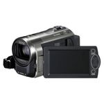 panasonic-hc-v10-negru-camera-video-hd-zoom-optic-63x-22458