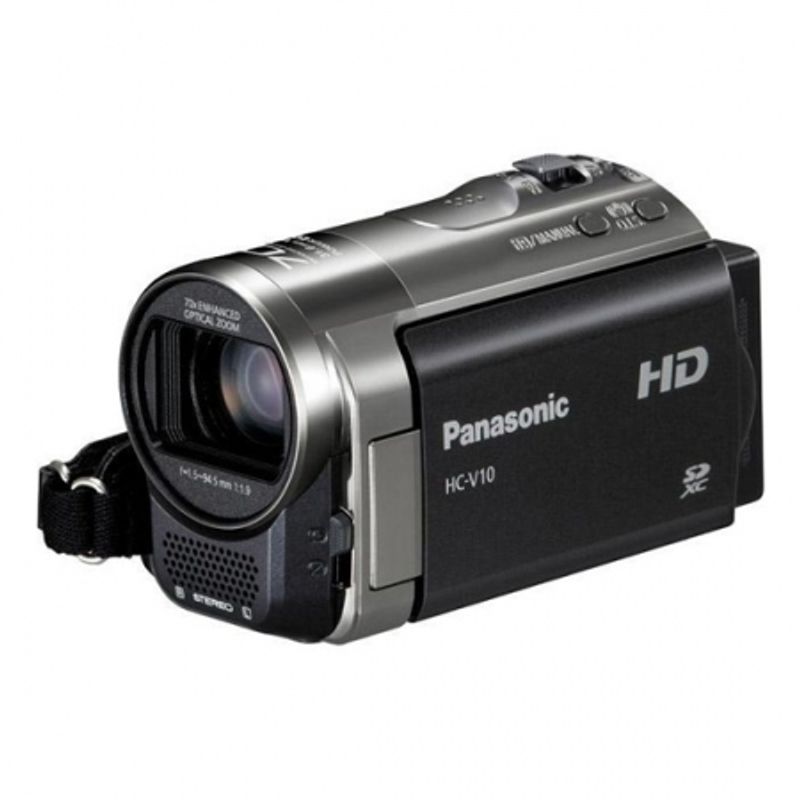 panasonic-hc-v10-negru-camera-video-hd-zoom-optic-63x-22458-1