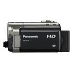 panasonic-hc-v10-negru-camera-video-hd-zoom-optic-63x-22458-2