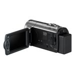 panasonic-hc-v10-negru-camera-video-hd-zoom-optic-63x-22458-3