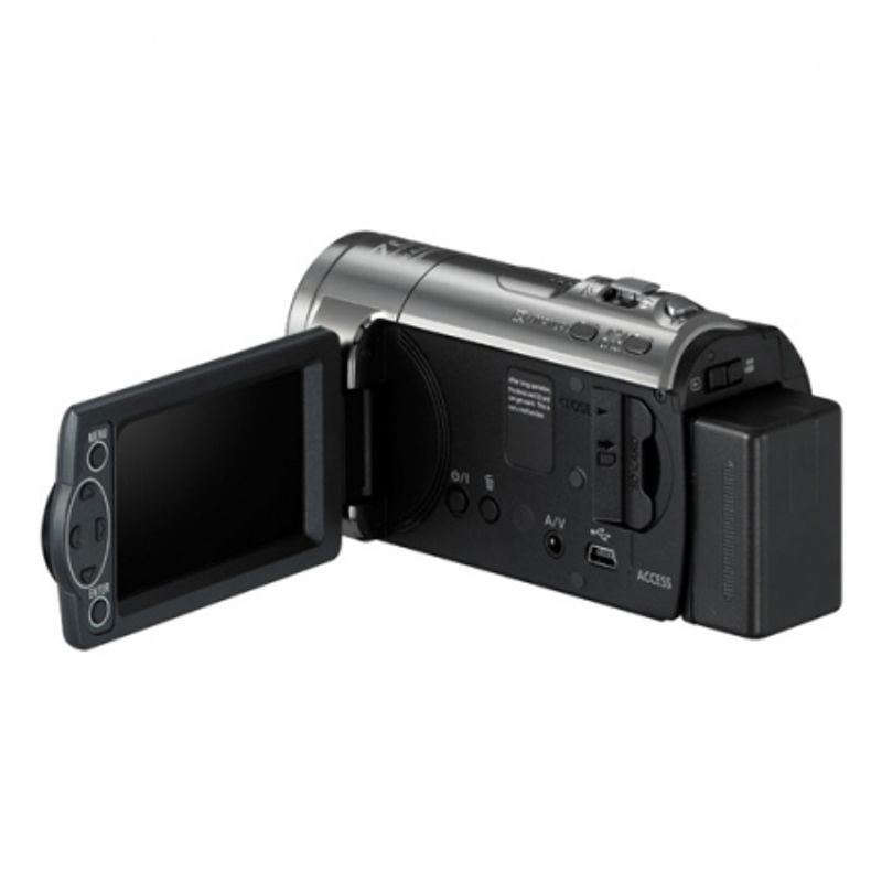 panasonic-hc-v10-negru-camera-video-hd-zoom-optic-63x-22458-3