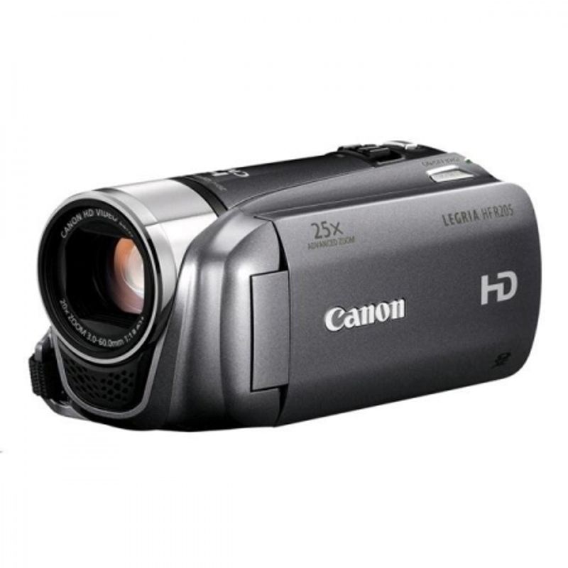 canon-hf-r205-argintiu-camera-video-full-hd-zoom-optic-18x-22471