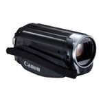 canon-legria-hf-r36-camera-video-full-hd-8gb-wifi-zoom-32x-22477-1