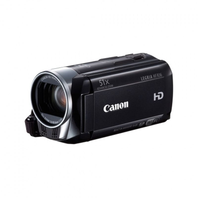 canon-legria-hf-r36-camera-video-full-hd-8gb-wifi-zoom-32x-22477-3