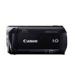 canon-legria-hf-r36-camera-video-full-hd-8gb-wifi-zoom-32x-22477-4