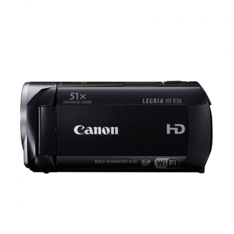 canon-legria-hf-r36-camera-video-full-hd-8gb-wifi-zoom-32x-22477-4