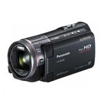 panasonic-hc-x900m-full-hd-memorie-32gb-zoom-12x-wide-29mm-22708