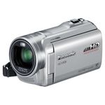 panasonic-hc-v500-argintiu-camera-video-full-hd-zoom-38x-22710