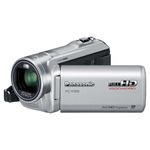 panasonic-hc-v500-argintiu-camera-video-full-hd-zoom-38x-22710-1