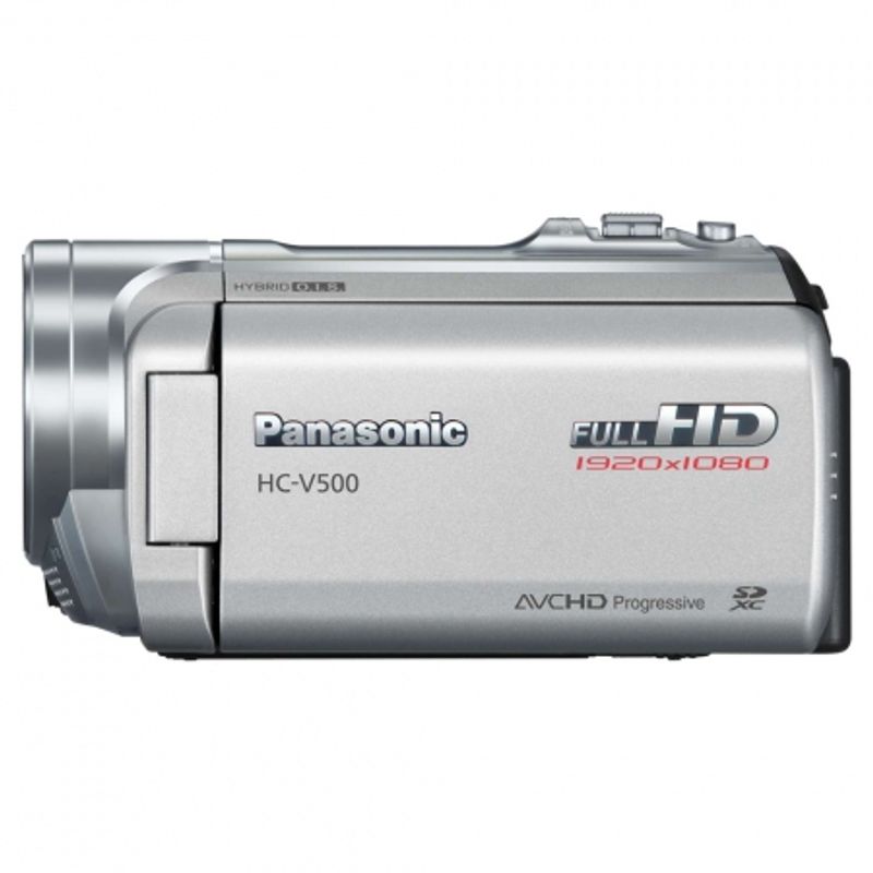 panasonic-hc-v500-argintiu-camera-video-full-hd-zoom-38x-22710-3