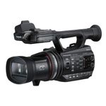 panasonic-hdc-z10000-camera-video-full-hd-3d-2d-22720