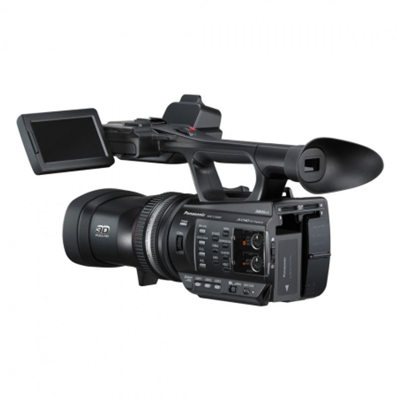panasonic-hdc-z10000-camera-video-full-hd-3d-2d-22720-2