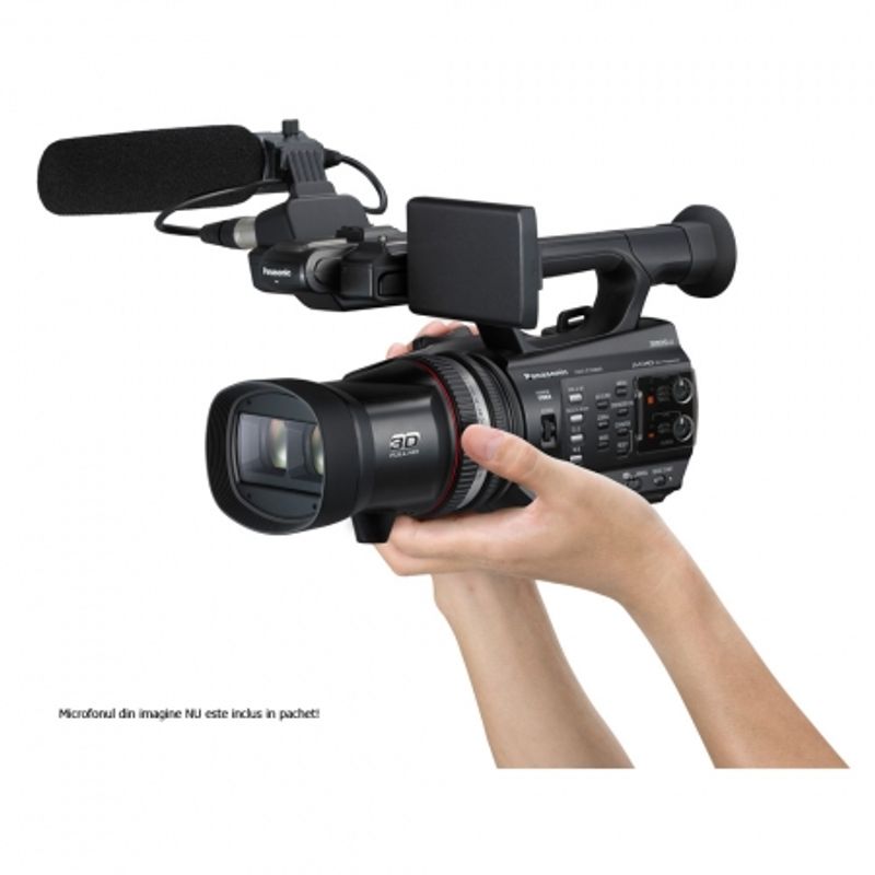 panasonic-hdc-z10000-camera-video-full-hd-3d-2d-22720-6