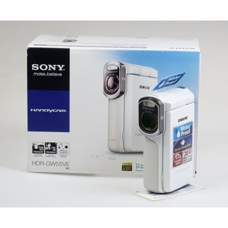 sony-hdr-gw55ve-alba-camera-video-full-hd--rezistenta-la-apa--praf-si-socuri--22792-7