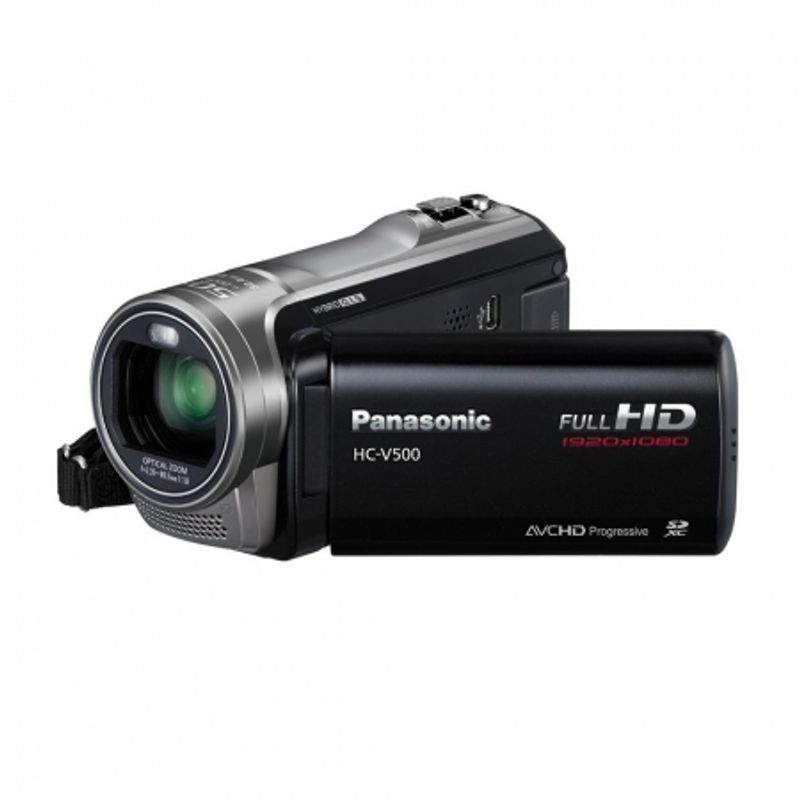 panasonic-hc-v500-neagra-camera-video-fullhd-zoom-38x-23432