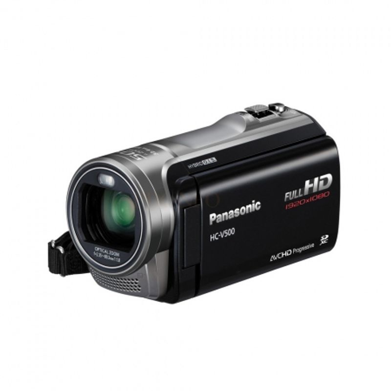 panasonic-hc-v500-neagra-camera-video-fullhd-zoom-38x-23432-1