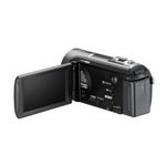 panasonic-hc-v500-neagra-camera-video-fullhd-zoom-38x-23432-2