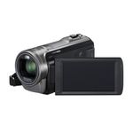 panasonic-hc-v500-neagra-camera-video-fullhd-zoom-38x-23432-3