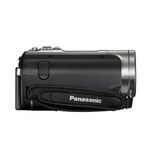 panasonic-hc-v500-neagra-camera-video-fullhd-zoom-38x-23432-4