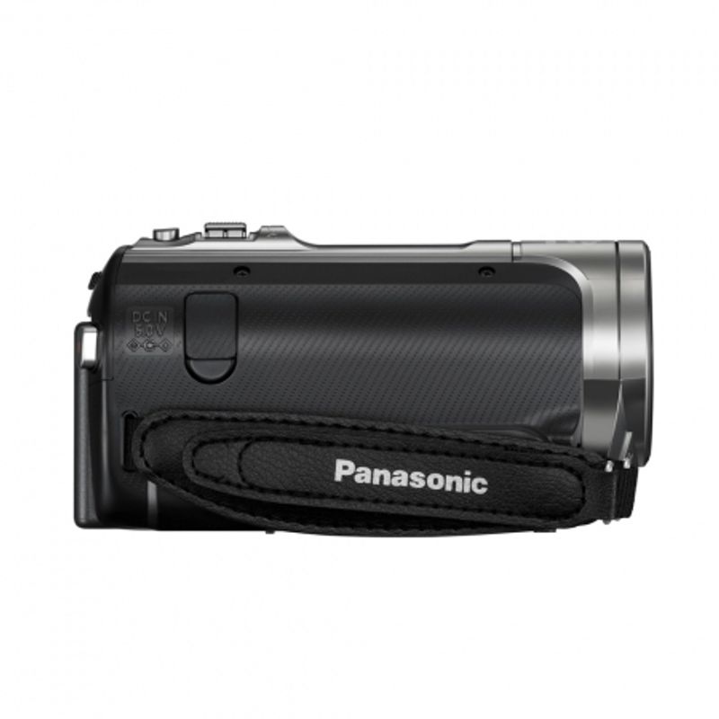 panasonic-hc-v500-neagra-camera-video-fullhd-zoom-38x-23432-4