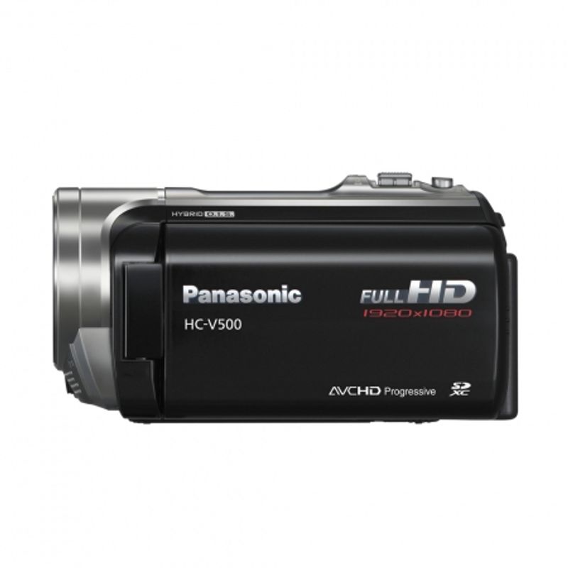 panasonic-hc-v500-neagra-camera-video-fullhd-zoom-38x-23432-5