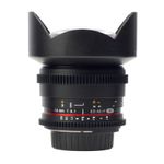 samyang-14mm-t3-1-ed-as-if-umc-canon-vdslr-23529