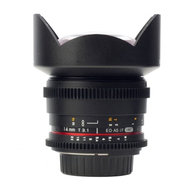 samyang-14mm-t3-1-ed-as-if-umc-canon-vdslr-23529